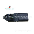 4984575 5WK96806 map sensor for Cummins ISB ISC
